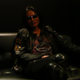 Illustration for article titled THQ Gets Rid of emDevils Third/em, Itagakis Studio Now Owns it